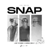 Snap (Lost Stories X Kimera Recut)