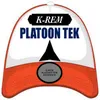 Platoon Tek