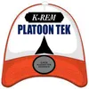 Platoon Tek (Extended)