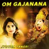 Om Gajanana