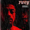 About Fury Song