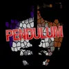 About Pendulum Song