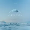 About Sweaters Song