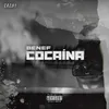 Cocaína (C.R.C.B 1)
