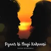 Pyaar Ki Nayi Kahaani