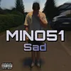 About Sad Song