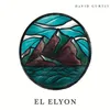 About El Elyon Song