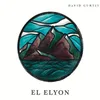 El Elyon