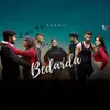 Bedarda