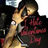 About I Hate Valentines Day Song