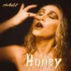 About Honey Song