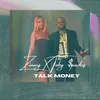 Talk Money