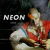 About Neon Song