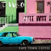 Cape Town Coffee