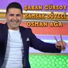 About Samsak Döveci / Osman Ağa Song