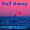 Sail Away