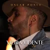 About Vieira Vidente Song