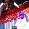 Confidential