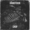 Hämotoxin