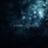 Dream Light (Spa)