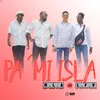 About Pa' mi Isla Song