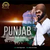 Punjab