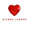 About Bizwen Lanmou Song