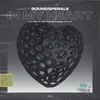 In My Heart (Patrick Podage Remix)