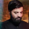 Hum Log Dua E Zahra Hain