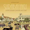 About Surabayaku Song