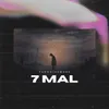 7 Mal