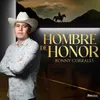 About Hombre De Honor Song