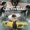 About Soy De Actividad Song