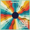 About Un Jour De Printemps (Remix) Song