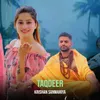 About Taqdeer Song