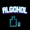 About Algohol Song