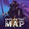 About Spot on the Map (Radio Version) Song