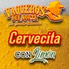 About Cervecita Con Limón Song
