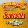 Cervecita Con Limón