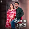 About Sara Jagg Song
