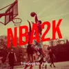 Nba2k