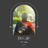 About Décale Song