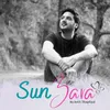 About Sun Zara Song