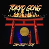 Tokyo Gong