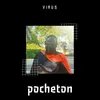 Pocheton