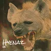 Hyenaz