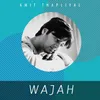 About Wajah Song