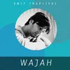 Wajah