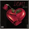 About Domi Song