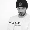 Kooch